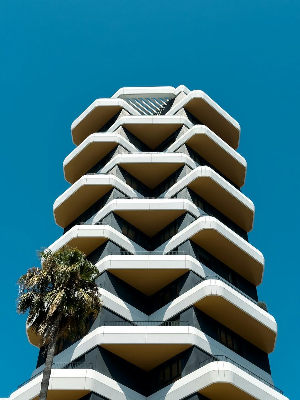 Architecture Design Process