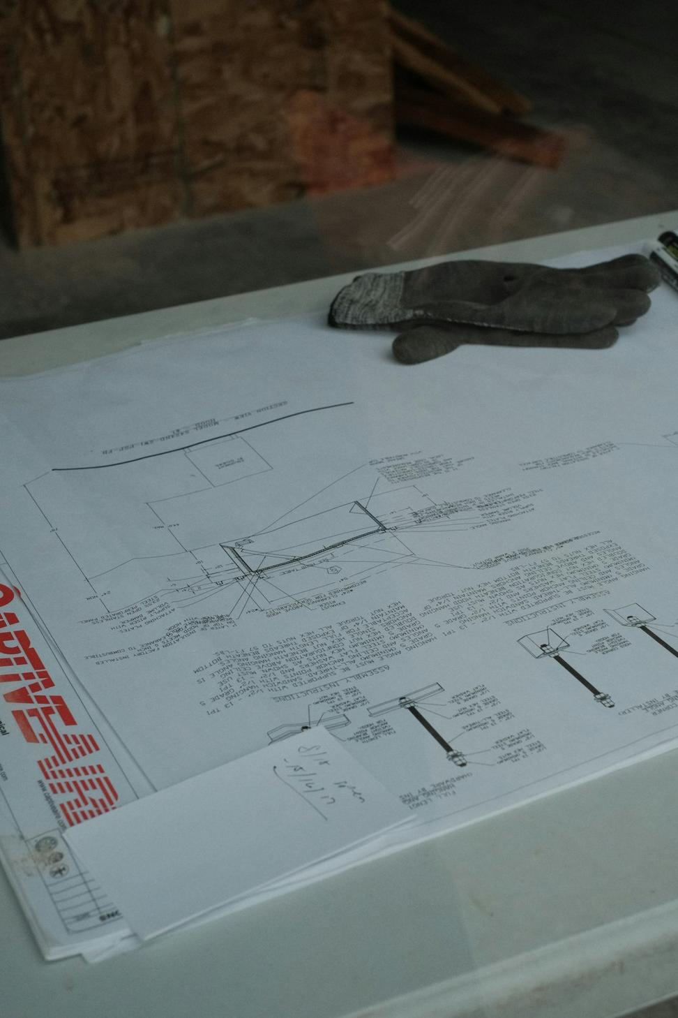 Project Manager